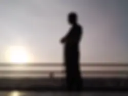 সিলেটি দামান