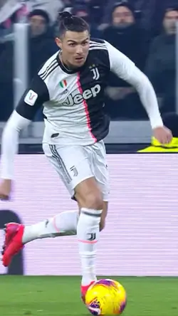 cristianronaldoCR 7