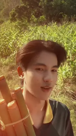 ไปบ่ลาสักคำ