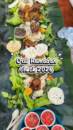 otw ramadan check