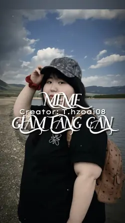 TĂNG GIẢM CÂN 🌷
