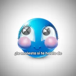 MI AMOR?? <33