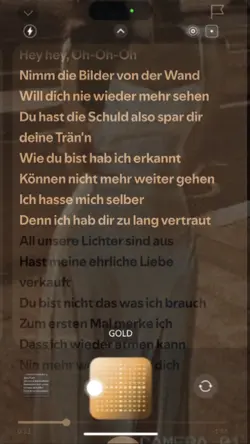 neue 
