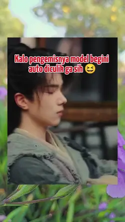 Drama Rekomendasi 