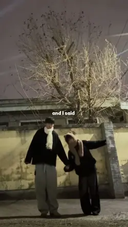 Love Story