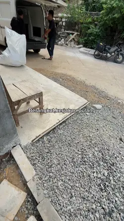 Story nguli