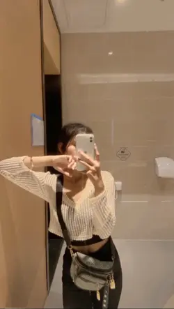 Mii ch’kes🤬