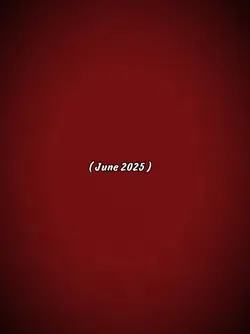 june 2025/2026