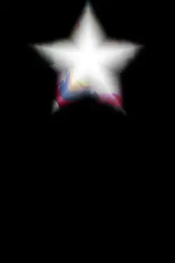 SPOTLIGHT