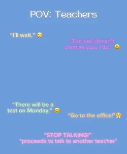 Teacher core