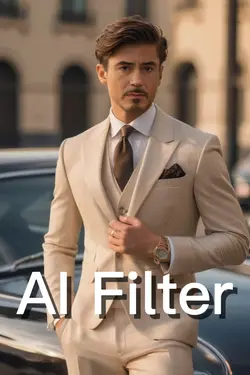 Ai filter
