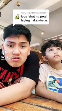 Walloe