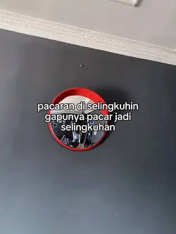 foto live kata kata
