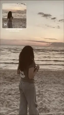 lagu acara