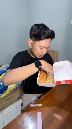 KULINER