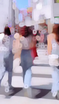 SLOWMO PART 355