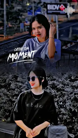 Filter Estetik 