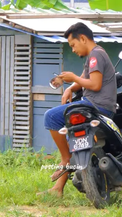 Quotes Lelaki