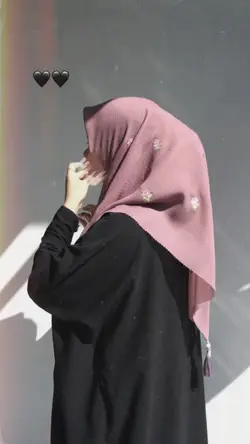 wanawayyak