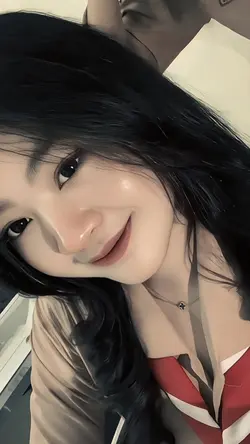 duhsayangngapuntene