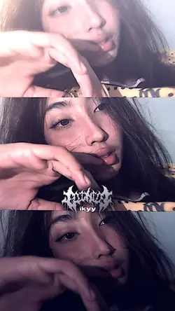 NOMIRROR SOFT SPOKEN