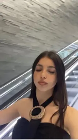 Rrr