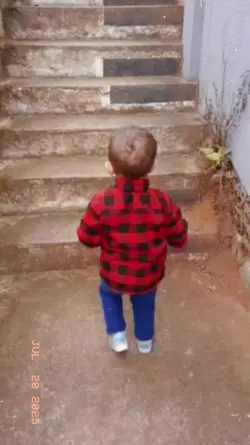 colo da mãe ta aqui