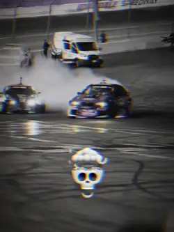 freeze Frame 