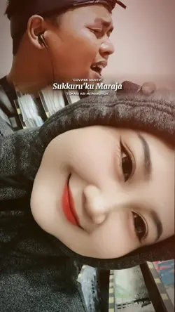 Tokasi Asi Memangnga