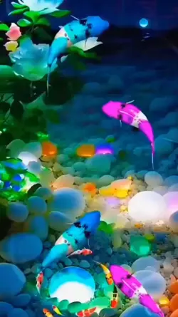 Nicer 