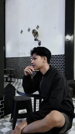 WARGA KONOHA+62