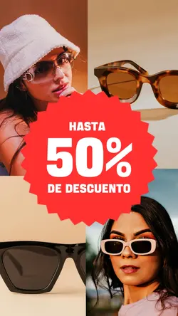 Ofertas Promociones
