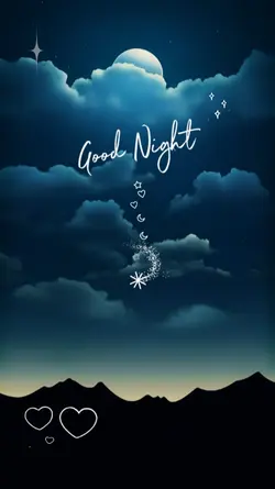 Good Night