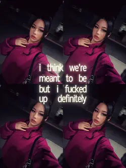 Stephanie