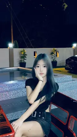 2pics QT29725081023