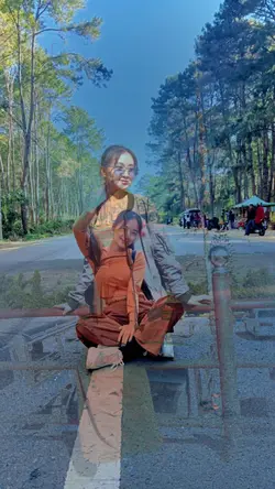 ခေတ်စားနေတဲ့ဟာ