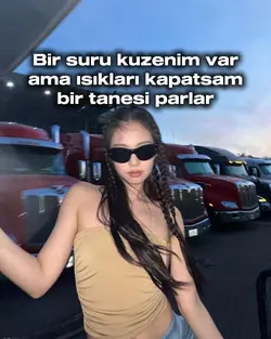 kusişkomm
