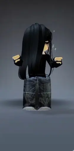 Roblox édit

