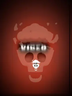 gozalo edit