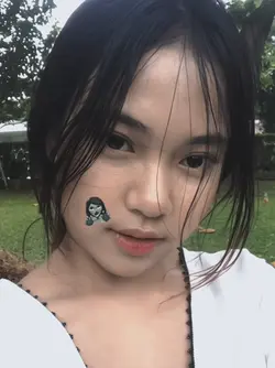 foto live kece 