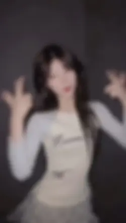 자꾸 애써 숨기려고 하지 마