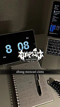 cinta dari seberang