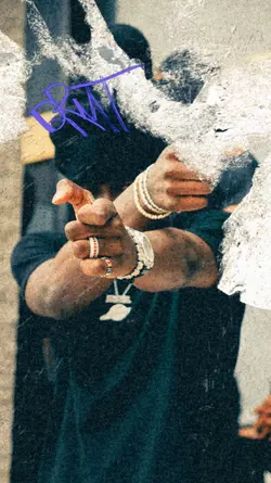 Hiphop