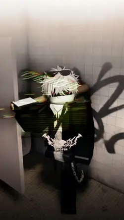 JJ kece x intro 