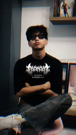 JJ sungguh sayang 