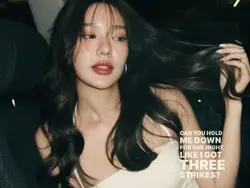 3 strikes