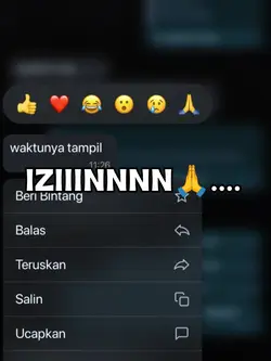 JJ BUKBER 3:4