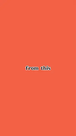 From this 