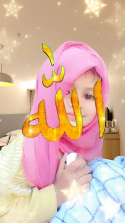 Teri Rahmat Ka Talab
