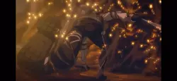 Eren Yeager 